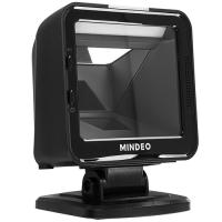 Купить Сканер штрих-кода Mindeo MP8610  9122783. Характеристики, отзывы и цены в Донецке