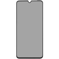 Купить Защитное стекло DF для экрана POCO C55/ C61/ C65/ Xiaomi Redmi 12C/ 13C/ A3/ A3x  5474477. Характеристики, отзывы и цены в Донецке
