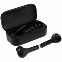 Купить Наушники TWS QCY T5S черный  4884435. Характеристики, отзывы и цены в Донецке