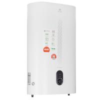 Купить Водонагреватель Royal Clima ARTE MODERNO RWH-AM80-FE  9278645. Характеристики, отзывы и цены в Донецке