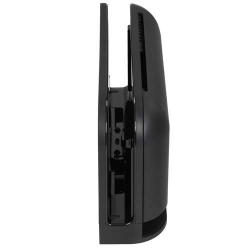 Купить Док-станция Nintendo Switch 2 Dock Set черный  5630855. Характеристики, отзывы и цены в Донецке