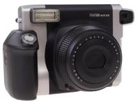 Купить Фотоаппарат моментальной печати Fujifilm Instax Wide 300  1021213. Характеристики, отзывы и цены в Донецке