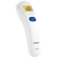 Купить Медицинский термометр Omron Gentle Temp 720  5313931. Характеристики, отзывы и цены в Донецке