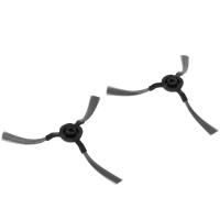 Купить Комплект аксессуаров Centek CT-2701-A  9129976. Характеристики, отзывы и цены в Донецке
