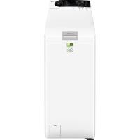 Купить Стиральная машина AEG LTR8E373E белый  9180083. Характеристики, отзывы и цены в Донецке