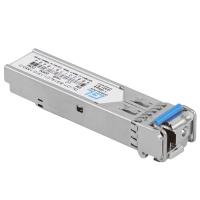 Купить SFP-модуль NIKOMAX GL-OT-SG14LC1-1310-1550-D  5631080. Характеристики, отзывы и цены в Донецке