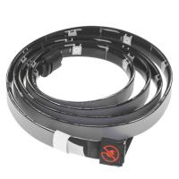 Купить Удлинитель светодиодной ленты Yeelight Lightstrip Pro GEN 2 extension  9182348. Характеристики, отзывы и цены в Донецке