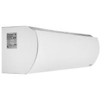 Купить Тепловая завеса Тепломаш КЭВ-18П4032Е с пультом IR03  7998564. Характеристики, отзывы и цены в Донецке