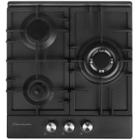 Купить Газовая варочная поверхность Schaub Lorenz SLK GS4540  9920927. Характеристики, отзывы и цены в Донецке