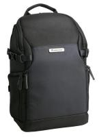 Купить Фоторюкзак Vanguard SELECT 37BRM черный  5469838. Характеристики, отзывы и цены в Донецке