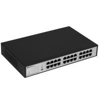 Купить Коммутатор ORIGO OS2224  5620193. Характеристики, отзывы и цены в Донецке