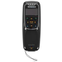Купить Сканер штрих-кода Mindeo MS3690-2D  4810067. Характеристики, отзывы и цены в Донецке