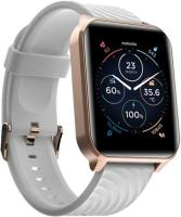 Купить Смарт-часы Motorola Moto Watch 70  5447855. Характеристики, отзывы и цены в Донецке
