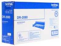 Купить Фотобарабан Brother DR-2080  0177397. Характеристики, отзывы и цены в Донецке