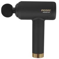 Купить Массажный пистолет Picooc P1 Classic черный  5358057. Характеристики, отзывы и цены в Донецке