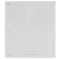 Купить Электрическая варочная поверхность ZUGEL ZEH452W  5361929. Характеристики, отзывы и цены в Донецке