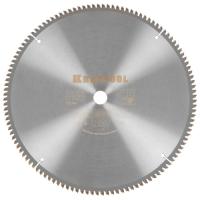 Купить Диск пильный KRAFTOOL Multi Material 36953-355-25.4  9173753. Характеристики, отзывы и цены в Донецке