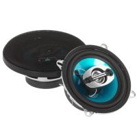 Купить Коаксиальная акустическая система УРАЛ БИРЮЗА АС-Б1347  9198567. Характеристики, отзывы и цены в Донецке