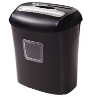 Купить Уничтожитель бумаг Gladwork iShred 16CD Effect  8192408. Характеристики, отзывы и цены в Донецке