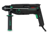 Купить Перфоратор DWT SBHP07-24 BMC  9297959. Характеристики, отзывы и цены в Донецке