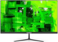 Купить 23.8" Монитор ExeGate ProSmart EV2407A черный  9244245. Характеристики, отзывы и цены в Донецке
