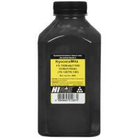 Купить Тонер Hi-Black TK-120/TK-140 черный  5490883. Характеристики, отзывы и цены в Донецке