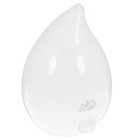 Купить Увлажнитель воздуха EcoStar ESH-HP250/2.6M-WT  9958721. Характеристики, отзывы и цены в Донецке
