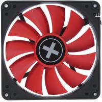 Купить Вентилятор Xilence XF051 [XPF140.R.PWM]  1375067. Характеристики, отзывы и цены в Донецке