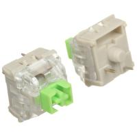 Купить Переключатели Varmilo Ivy L  5621104. Характеристики, отзывы и цены в Донецке