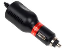 Купить Зарядное устройство SJCAM Car Kit All  1123738. Характеристики, отзывы и цены в Донецке
