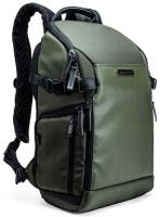 Купить Фоторюкзак Vanguard Veo Select 37BRM зеленый  9127437. Характеристики, отзывы и цены в Донецке