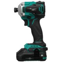 Купить Винтоверт FinePower OneBase CIDBL230 OneBase20  9175804. Характеристики, отзывы и цены в Донецке