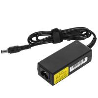 Купить Адаптер питания сетевой PITATEL AD-106  5491705. Характеристики, отзывы и цены в Донецке