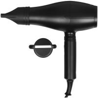 Купить Фен Tuvio HD22AC01 черный  9193118. Характеристики, отзывы и цены в Донецке