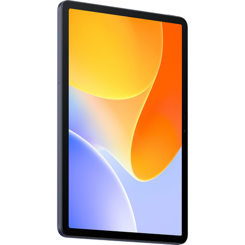 11" Планшет Infinix XPAD 30E LTE 128 ГБ синий + чехол Купить 11" Планшет Infinix XPAD 30E LTE 128 ГБ синий + чехол 5678132. Характеристики, отзывы и цены в Донецке