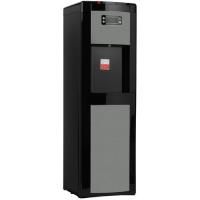 Купить Диспенсер Ecotronic P9-LX черный  5313971. Характеристики, отзывы и цены в Донецке
