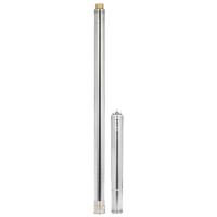 Купить Скважинный насос Unipump 3" MINI ECO 4-57  9977341. Характеристики, отзывы и цены в Донецке