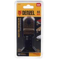 Купить Насадка для реноватора/мфи Denzel 782307  9981077. Характеристики, отзывы и цены в Донецке