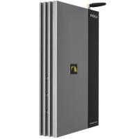 Купить Процессор-усилитель Nakamichi FDST800A  9292539. Характеристики, отзывы и цены в Донецке