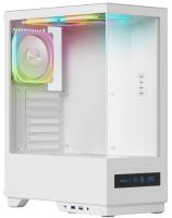 Купить Корпус Defender HyperHub Pro  9303387. Характеристики, отзывы и цены в Донецке