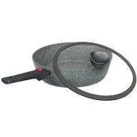 Купить Сковорода OneTwo Moonstone O3FP28  9258440. Характеристики, отзывы и цены в Донецке