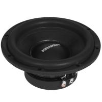 Купить Сабвуферный динамик Prology RX-10" KRAKEN  9301419. Характеристики, отзывы и цены в Донецке
