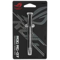 Купить Термопаста ASUS ROG RG-07  5615988. Характеристики, отзывы и цены в Донецке