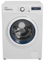 Купить Стиральная машина ATLANT СМА 60С1010 белый  1029569. Характеристики, отзывы и цены в Донецке