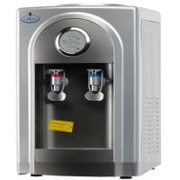 Купить Диспенсер SMixx 95 T/E серый  9932637. Характеристики, отзывы и цены в Донецке