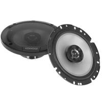 Купить Коаксиальная АС KENWOOD KFC-S1766  5332698. Характеристики, отзывы и цены в Донецке