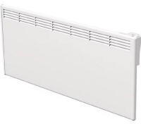 Купить Конвектор BEHA P 12  9083856. Характеристики, отзывы и цены в Донецке