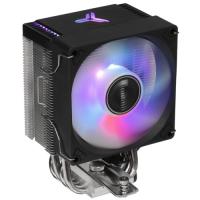 Купить Кулер для процессора JONSBO CR-1400 EVO Color  9197068. Характеристики, отзывы и цены в Донецке