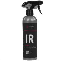 Купить Очиститель дисков Detail IR "Iron"  5612039. Характеристики, отзывы и цены в Донецке