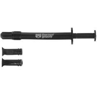 Купить Термопаста Thermal Grizzly Kryonaut Extreme [TG-KE-002-R]  4817700. Характеристики, отзывы и цены в Донецке
